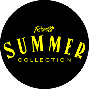 rsvlts-summer