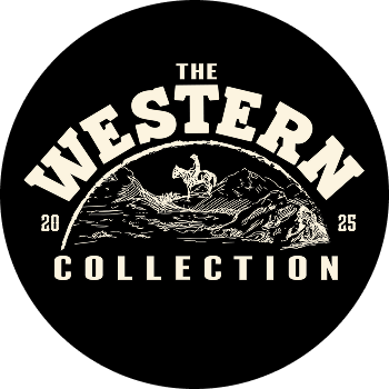 the-western-collection